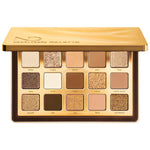 Cargar imagen en el visor de la galería, PRE-VENTA - NATASHA DENONA  Golden Eyeshadow Palette
