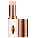 Cargar imagen en el visor de la galería, Charlotte Tilbury - Unreal Skin Sheer Glow Tint Hydrating Foundation Stick
