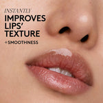 Cargar imagen en el visor de la galería, PRE-VENTA - Fenty Beauty by Rihanna Perfect Puck'r Hydrating Lip Care Duo
