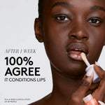 Cargar imagen en el visor de la galería, PRE-VENTA - Fenty Beauty by Rihanna Perfect Puck'r Hydrating Lip Care Duo
