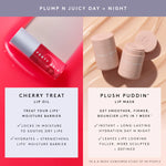 Cargar imagen en el visor de la galería, PRE-VENTA - Fenty Beauty by Rihanna Perfect Puck'r Hydrating Lip Care Duo
