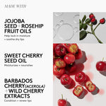 Cargar imagen en el visor de la galería, PRE-VENTA - Fenty Beauty by Rihanna Perfect Puck'r Hydrating Lip Care Duo
