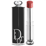 Cargar imagen en el visor de la galería, Dior - Addict Rouge Hydrating Shine Lipstick Intense Color 558 Bois De Rose
