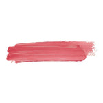 Cargar imagen en el visor de la galería, Dior - Dior Addict Shine Lipstick 526 Mallow Rose
