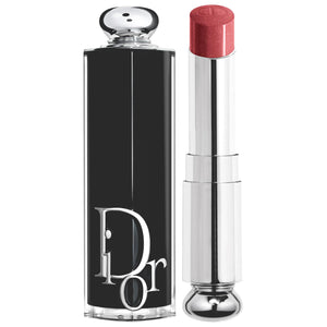 Dior - Dior Addict Shine Lipstick 526 Mallow Rose