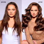 Cargar imagen en el visor de la galería, COLOR WOW - Mini Money Mist Leave In Conditioner

