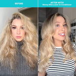 Cargar imagen en el visor de la galería, COLOR WOW - Mini Money Mist Leave In Conditioner
