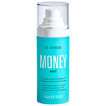 Cargar imagen en el visor de la galería, COLOR WOW - Mini Money Mist Leave In Conditioner
