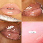 Cargar imagen en el visor de la galería, Tarte - Maracuja Juicy Plumping Lip Oil Petal
