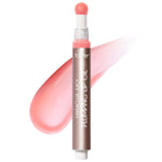 Cargar imagen en el visor de la galería, Tarte - Maracuja Juicy Plumping Lip Oil Petal
