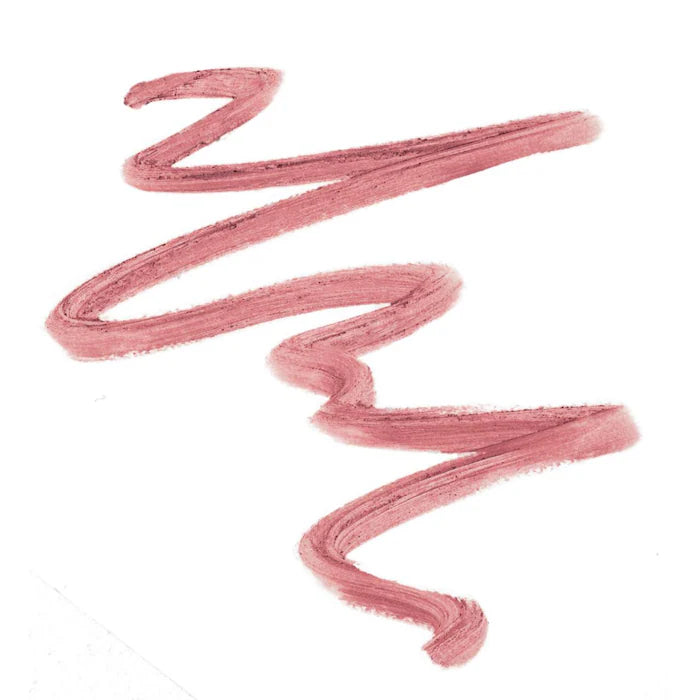 PRE-VENTA - Glossier Lip Line Enhancing Hydrating Longwear Lip Liner Pencil Grip