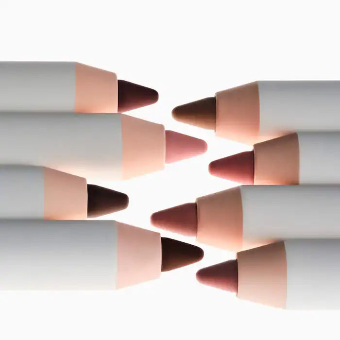 PRE-VENTA - Glossier Lip Line Enhancing Hydrating Longwear Lip Liner Pencil Grip