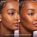 Cargar imagen en el visor de la galería, Too Faced - Chocolate Soleil Melting Bronzing &amp; Sculpting Stick Chocolate Lava
