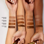 Cargar imagen en el visor de la galería, Too Faced - Chocolate Soleil Melting Bronzing &amp; Sculpting Stick Chocolate Lava
