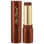 Cargar imagen en el visor de la galería, Too Faced - Chocolate Soleil Melting Bronzing &amp; Sculpting Stick Chocolate Lava
