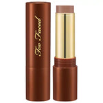 Cargar imagen en el visor de la galería, Too Faced - Chocolate Soleil Melting Bronzing &amp; Sculpting Stick Chocolate Mousse
