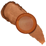 Cargar imagen en el visor de la galería, PRE-VENTA - Danessa Myricks Beauty Yummy Skin Blurring Balm Powder Lowlighter Soft Glow Highlighter
