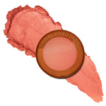 Cargar imagen en el visor de la galería, PRE-VENTA - Danessa Myricks Beauty Yummy Skin Blurring Balm Powder Lowlighter Soft Glow Highlighter
