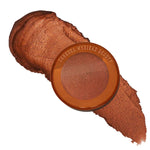 Cargar imagen en el visor de la galería, PRE-VENTA - Danessa Myricks Beauty Yummy Skin Blurring Balm Powder Lowlighter Soft Glow Highlighter

