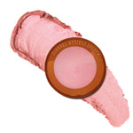 Cargar imagen en el visor de la galería, PRE-VENTA - Danessa Myricks Beauty Yummy Skin Blurring Balm Powder Lowlighter Soft Glow Highlighter
