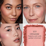 Cargar imagen en el visor de la galería, PRE-VENTA - Nars Mini Orgasm Blush and Lip Duo

