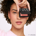 Cargar imagen en el visor de la galería, PRE-VENTA - Nars Mini Orgasm Blush and Lip Duo
