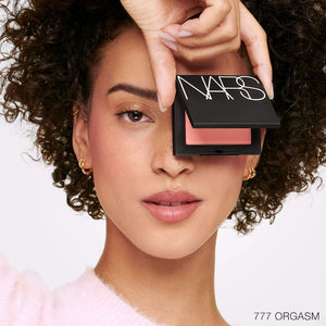 PRE-VENTA - Nars Mini Orgasm Blush and Lip Duo