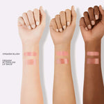 Cargar imagen en el visor de la galería, PRE-VENTA - Nars Mini Orgasm Blush and Lip Duo
