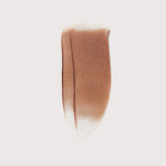 Cargar imagen en el visor de la galería, PRE-VENTA - Merit Day Glow Dewy Highlighting Balm
