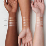 Cargar imagen en el visor de la galería, PRE-VENTA - Merit Day Glow Dewy Highlighting Balm
