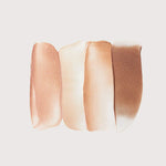 Cargar imagen en el visor de la galería, PRE-VENTA - Merit Day Glow Dewy Highlighting Balm
