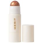 Cargar imagen en el visor de la galería, PRE-VENTA - Merit Day Glow Dewy Highlighting Balm
