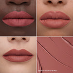 Cargar imagen en el visor de la galería, PRE-VENTA - Sephora Collection Best Lip Combo Set: Lipstick and Lip Liner
