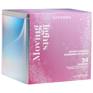 PRE-VENTA - SEPHORA COLLECTION Premium Advent Calendar