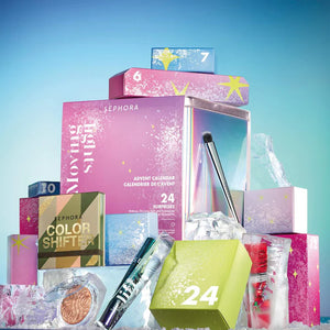 PRE-VENTA - SEPHORA COLLECTION Premium Advent Calendar