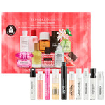 Cargar imagen en el visor de la galería, PRE-VENTA - Sephora Favorites Best-Selling Perfume Sampler Set with Redeemable Voucher
