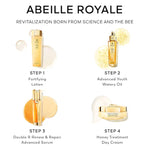 Cargar imagen en el visor de la galería, PRE-VENTA - Guerlain Abeille Royale Revitalizing Ritual Set
