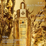 Cargar imagen en el visor de la galería, PRE-VENTA - Guerlain Abeille Royale Revitalizing Ritual Set
