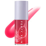 Cargar imagen en el visor de la galería, PRE-VENTA - Fenty Beauty by Rihanna  Fenty Treatz Hydrating + Strengthening Lip Oil
