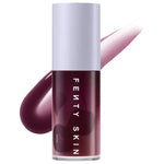 Cargar imagen en el visor de la galería, Fenty Beauty - Fenty Treatz Hydrating + Strengthening Lip Oil Black Cherry
