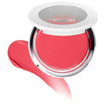 Cargar imagen en el visor de la galería, PRE-VENTA - MAKEUP BY MARIO  Soft Pop Plumping Cream Blush Veil
