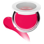 Cargar imagen en el visor de la galería, PRE-VENTA - MAKEUP BY MARIO  Soft Pop Plumping Cream Blush Veil

