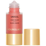 Cargar imagen en el visor de la galería, Hourglass - Unreal Liquid Blush Future
