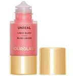 Cargar imagen en el visor de la galería, Hourglass - Unreal Liquid Blush Whim
