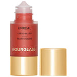 Cargar imagen en el visor de la galería, Hourglass - Unreal Liquid Blush Imagine
