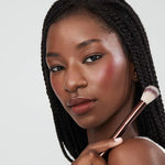 Cargar imagen en el visor de la galería, Hourglass - No. 15 Blush Brush
