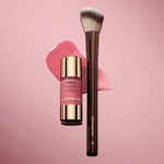 Cargar imagen en el visor de la galería, Hourglass - No. 15 Blush Brush
