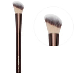 Cargar imagen en el visor de la galería, Hourglass - No. 15 Blush Brush
