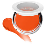 Cargar imagen en el visor de la galería, PRE-VENTA - MAKEUP BY MARIO  Soft Pop Plumping Cream Blush Veil
