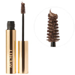 Cargar imagen en el visor de la galería, Merit - Brow 1980 Volumizing Tinted Eyebrow Gel-Pomade Light Brown
